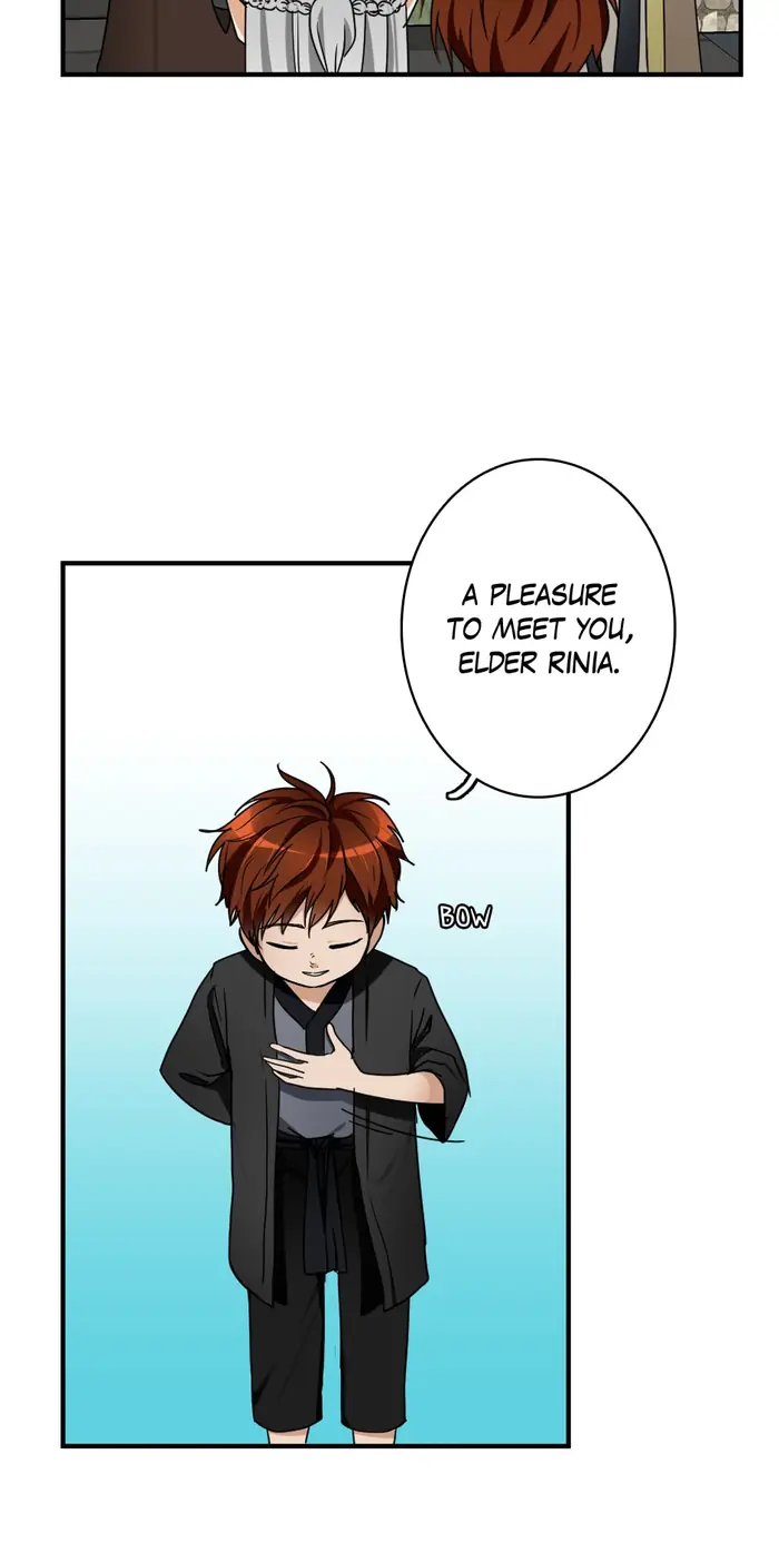 The Beginning After the End Chapter 23 image 35_optimized